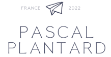 Pascal Plantard